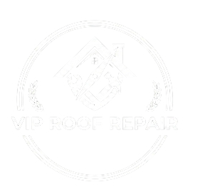 viproofrepair.com